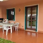 Mahatma Residence Lake View