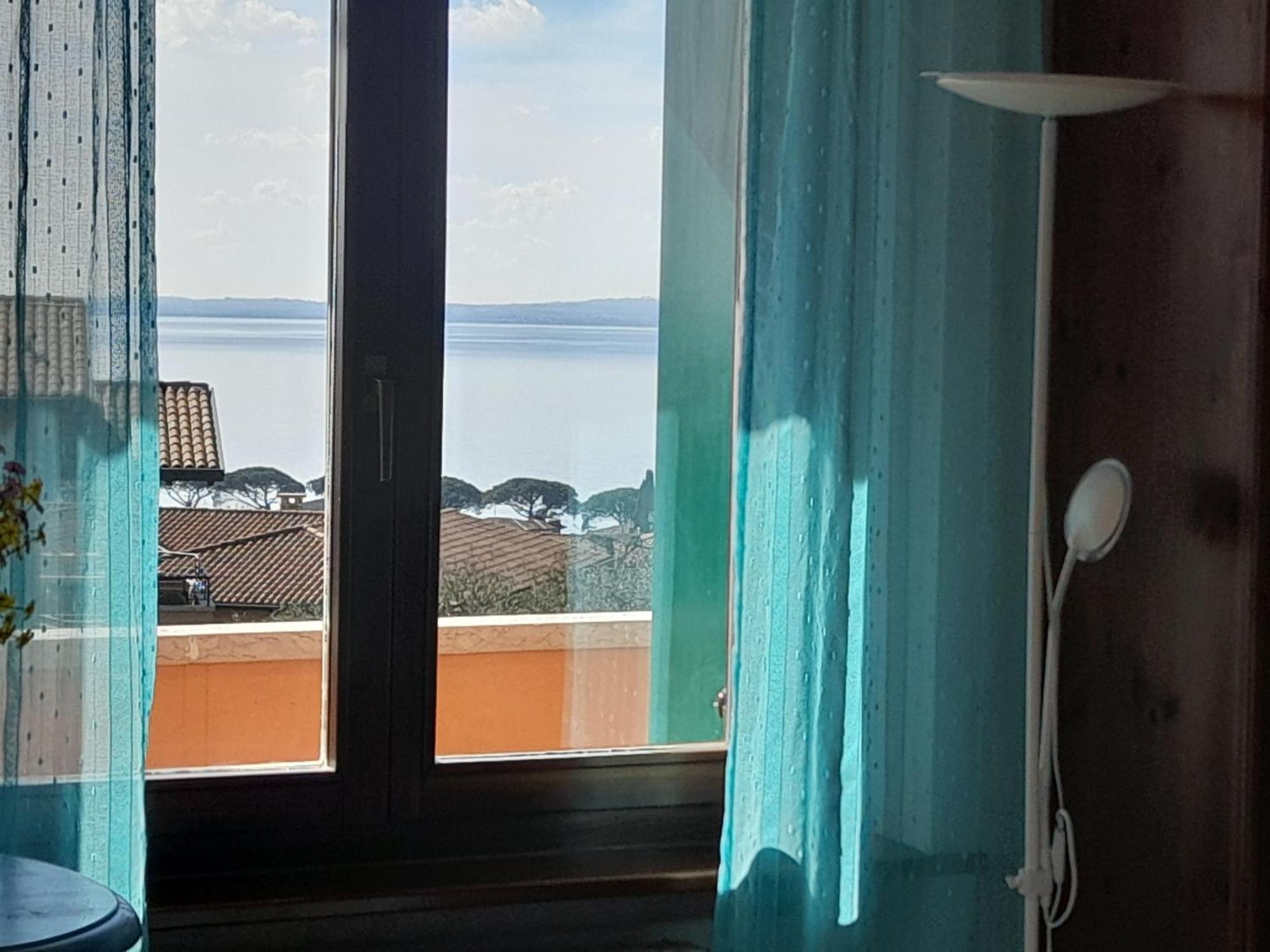 Mahatma View Apartment